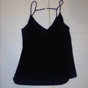 ❤️Beautiful Aeropostale shirt❤️